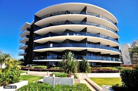 1024/2-14 The Esplanade, Burleigh Heads, QLD 4220