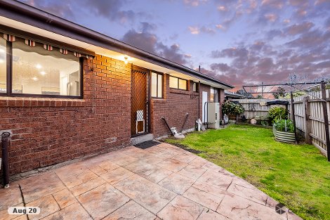 3/44 Stawell St, Cranbourne, VIC 3977