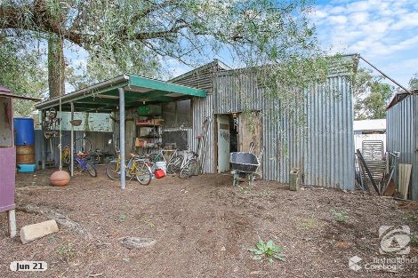 485 Carroll Lane, Balldale, NSW 2646