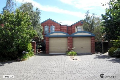 5/5 Sewell Ave, Payneham, SA 5070