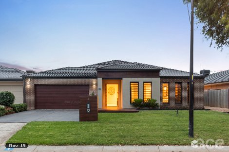 4 Moorhen Bvd, Williams Landing, VIC 3027