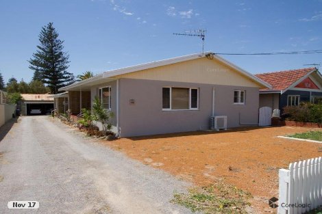 121 Cathedral Ave, Geraldton, WA 6530