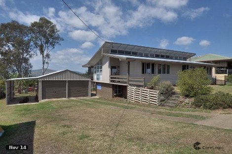 20 Hunter St, Boonah, QLD 4310