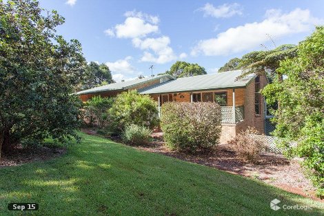 55 Willowbank Dr, Alstonvale, NSW 2477