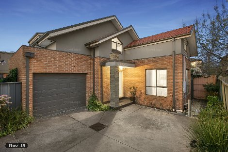 237 Rathmines St, Fairfield, VIC 3078