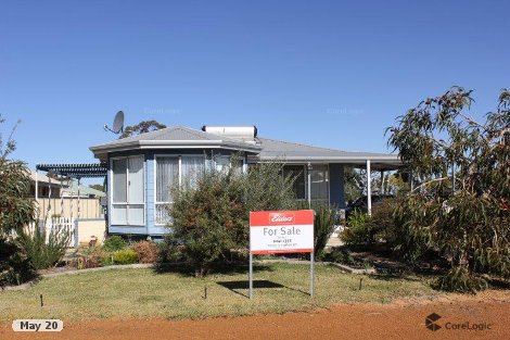 18 Cheetham Way, Narembeen, WA 6369