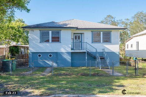 16 Foleys Rd, South Lismore, NSW 2480