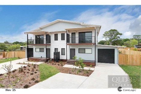 11 Yileen Ct, Rocky Point, QLD 4874