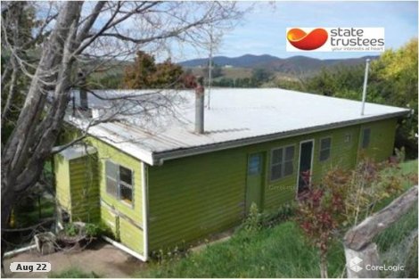 71 Main Rd, Buchan, VIC 3885