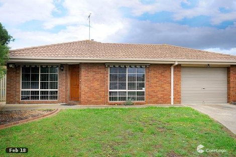 23 Melissa Ct, Leopold, VIC 3224