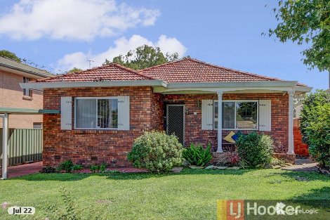 80 Amy Rd, Peakhurst, NSW 2210