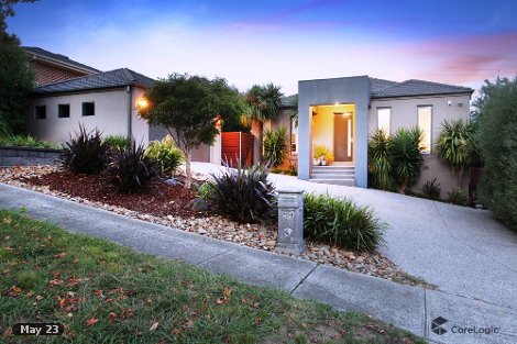 59 Haddon Hall Dr, Attwood, VIC 3049