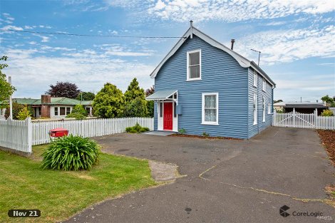 39 Eastland Dr, Ulverstone, TAS 7315