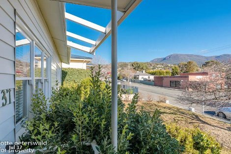 37 Carlton St, New Town, TAS 7008