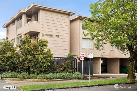 7/199 Hotham St, Ripponlea, VIC 3185