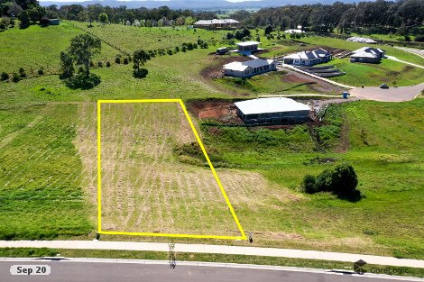 315 Musgrave Ave, Maitland Vale, NSW 2320