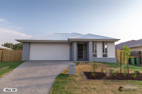 42 Durack Pl, Laidley, QLD 4341