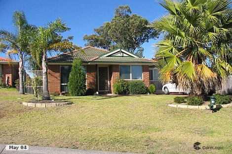 34 Barragoola Rd, Blue Haven, NSW 2262