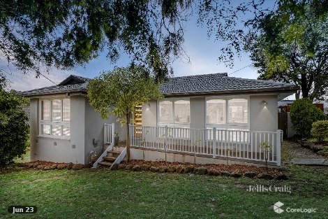 1 Karrin Cl, Yallambie, VIC 3085