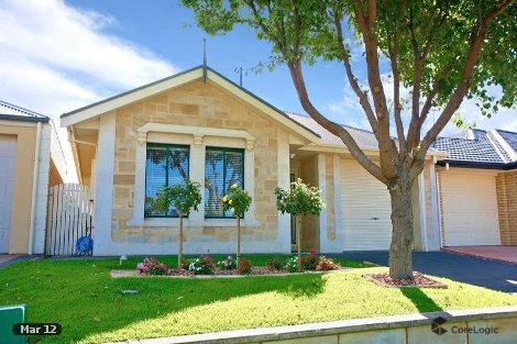 64 Cudmore Rd, Mccracken, SA 5211