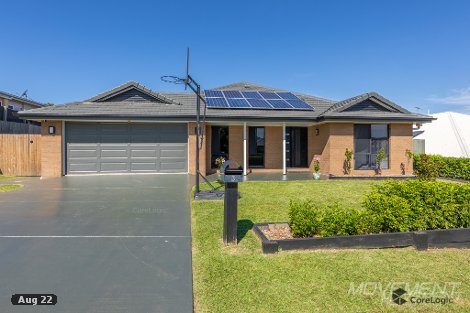 3 Huron Pl, Narangba, QLD 4504