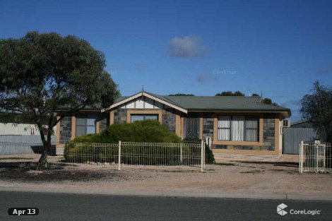 16 Diagonal Rd, Ardrossan, SA 5571