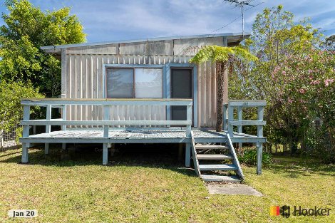 14 Third St, South Durras, NSW 2536