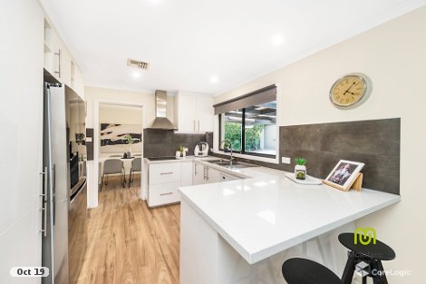 15 Pickering St, Monash, ACT 2904