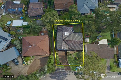 15 Bolton Cl, Bolton Point, NSW 2283