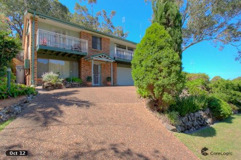 17 Esperance St, Jewells, NSW 2280