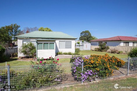 6 North St, Greta, NSW 2334