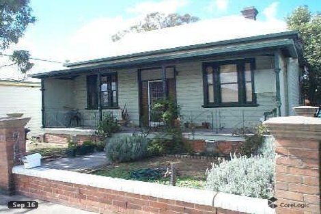 21 Wood St, Adamstown, NSW 2289