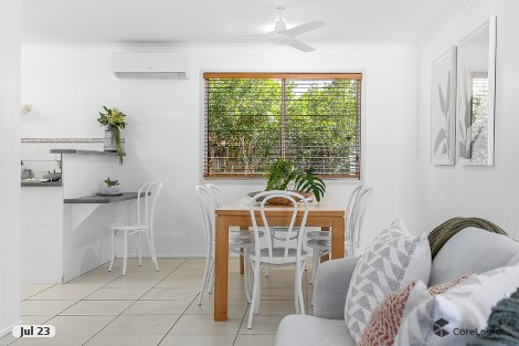 19 Wantima St, Noosa Heads, QLD 4567