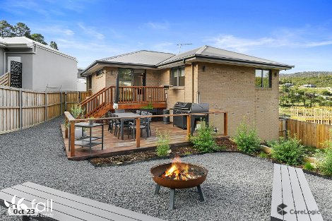 11 Annabella Ct, Geilston Bay, TAS 7015