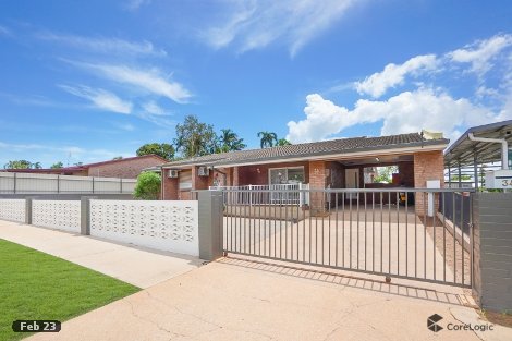 34 Ellengowan Dr, Nakara, NT 0810