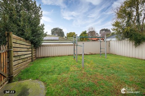 2/4 Chifley St, West Wodonga, VIC 3690