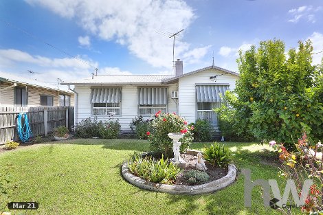 74 Swallow Cres, Norlane, VIC 3214