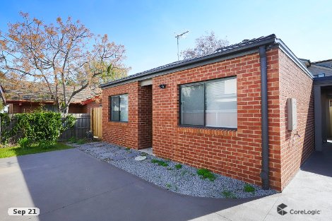 3/1a Myamyn St, Braybrook, VIC 3019