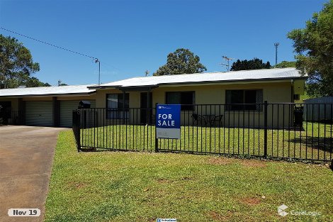 2/8 Prior Cl, Upper Barron, QLD 4883