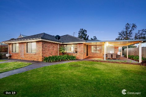 21 Greta St, Aberdare, NSW 2325