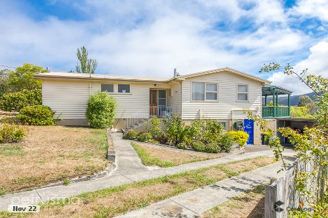 102 Binalong Rd, Mornington, TAS 7018