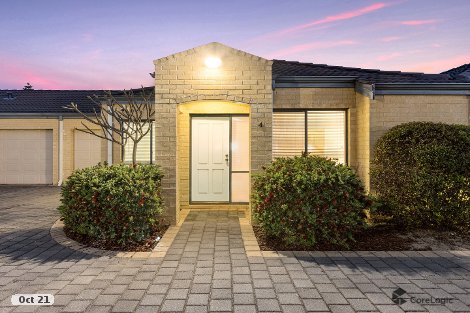 4/77-79 Henry St, East Cannington, WA 6107