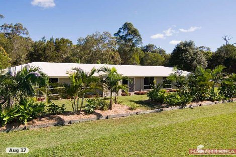 77 Eucalypt Way, Cootharaba, QLD 4565