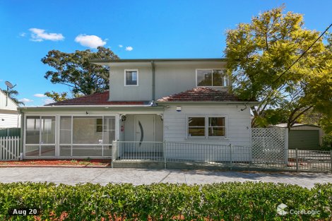 5 Kingsclare St, Leumeah, NSW 2560