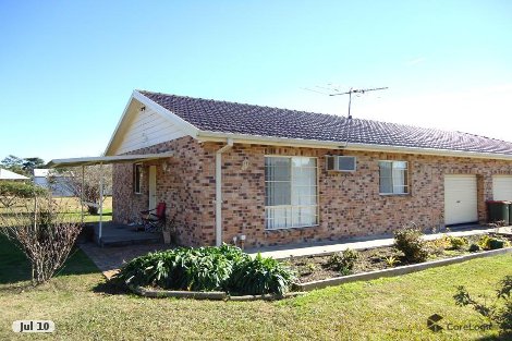 33 Bellfield Ave, Rossmore, NSW 2557