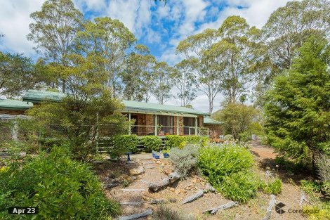 143 Turingal Head Rd, Wallagoot, NSW 2550