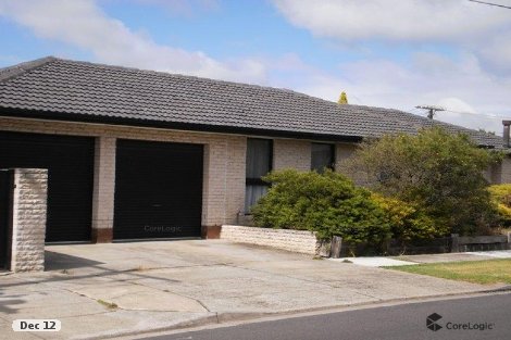 22 Stradishall Way, Tullamarine, VIC 3043