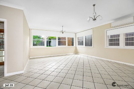 2 Dorking Rd, Cabarita, NSW 2137