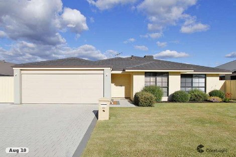 10 Delta St, Wattle Grove, WA 6107