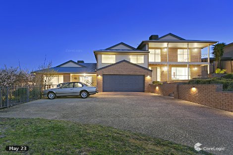 1 Thames Pl, Mount Martha, VIC 3934